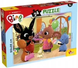 puzzle-plus-24-bing-1-lisciani
