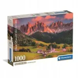 puzzle-1000-magical-dolomites-clementoni