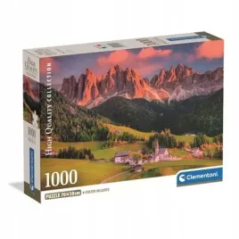 puzzle-1000-magical-dolomites-clementoni