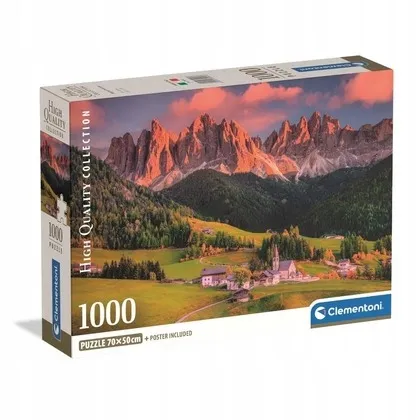 puzzle-1000-magical-dolomites-clementoni
