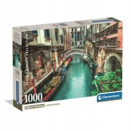puzzle-1000-venice-canal-clementoni