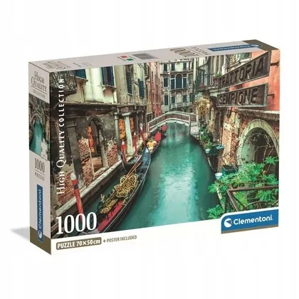 puzzle-1000-venice-canal-clementoni