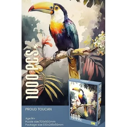 puzzle-1000-tukan-adar