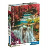 puzzle-1000-colourful-thai-falls-clementoni