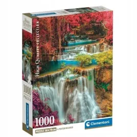 puzzle-1000-colourful-thai-falls-clementoni