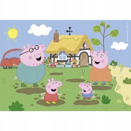 puzzle-30-elem-peppa-20838-fenix