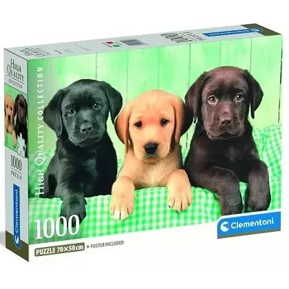 puzzle-1000-elem-hqc-three-labs-39946-fenix