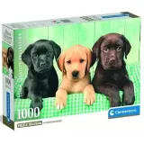 puzzle-1000-elem-hqc-three-labs-39946-fenix