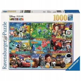 puzzle-1000-filmy-disney-pixar-ravensburger