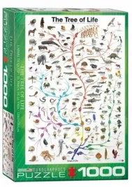 puzzle-1000-drzewo-zycia-natura-eurographics