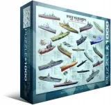 puzzle-1000-statki-eurographics