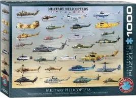 puzzle-1000-helikoptery-eurographics