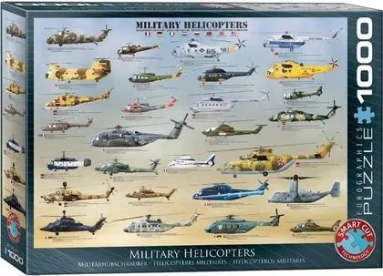 puzzle-1000-helikoptery-eurographics
