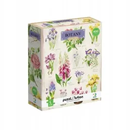 puzzle-easy-l-botanika-ogrod-kwiatowy-dodo