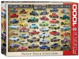 puzzle-1000-pickupy-eurographics