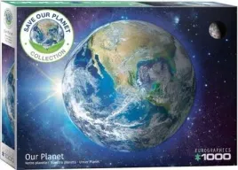 puzzle-1000-save-our-planet-ziemia-eurographics