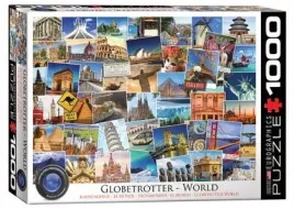 puzzle-1000-globetrotter-swiat-eurographics