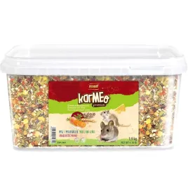 karma-myszy-myszoskoczka-pelnoporcjow-pokarm-wiaderko-vitapol-premium-19kg