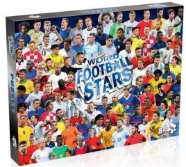 puzzle-1000-world-football-stars-winning-moves