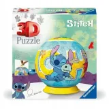 puzzle-3d-kula-stitch-ravensburger