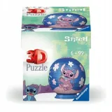 puzzle-3d-kula-stitch-2-ravensburger