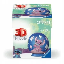 puzzle-3d-kula-stitch-2-ravensburger