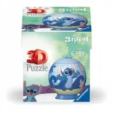 puzzle-3d-kula-stitch-1-ravensburger