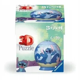 puzzle-3d-kula-stitch-1-ravensburger