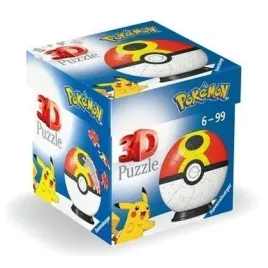 puzzle-3d-kula-pokemon-dusk-ball-ravensburger