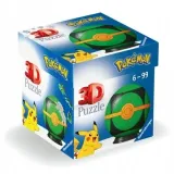puzzle-3d-kula-pokemon-repeat-ball-ravensburger