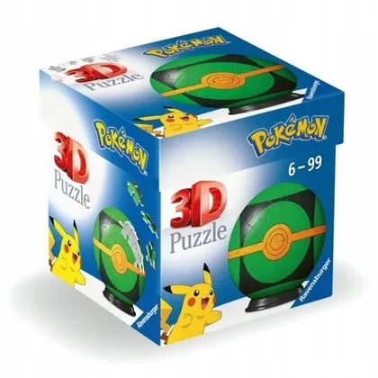 puzzle-3d-kula-pokemon-repeat-ball-ravensburger