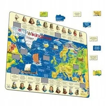 ukladanka-wikingowie-tactic