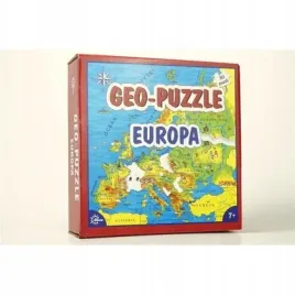 geo-puzzle-europa-abino-abino