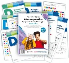 karty-pracy-spe-nastolatki-15-17-lat-ei-system