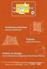 miniatury-matematyczne-62-aksjomat-piotr-nodzynski