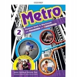 metro-2-sb-and-wb-pk-oxford-university-press
