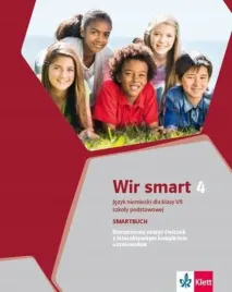wir-smart-4-smartbuch-w-2020-lektorklett-lektorklett