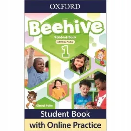 beehive-1-sb-with-online-practice-oxford-university-press