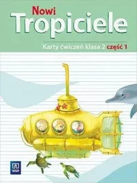 nowi-tropiciele-sp-2-cwiczenia-cz-1-wsip-wsip