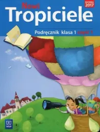 nowi-tropiciele-sp-1-podrecznik-cz-1-wsip-wsip