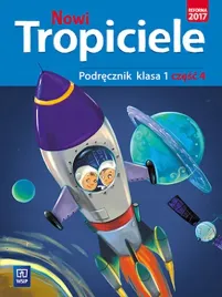 nowi-tropiciele-sp-1-podrecznik-cz-4-wsip-wsip