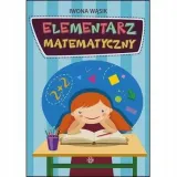 elementarz-matematyczny-harmonia