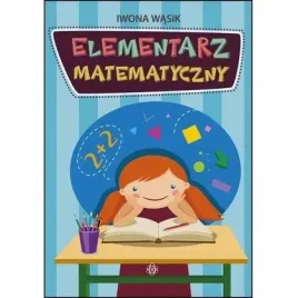 elementarz-matematyczny-harmonia