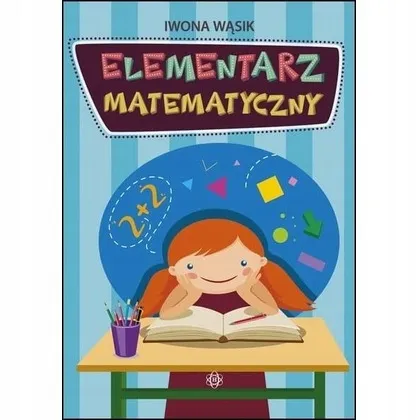 elementarz-matematyczny-harmonia