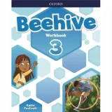 beehive-3-workbook-oxford-university-press