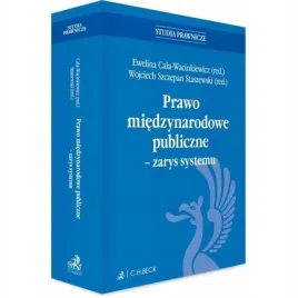 prawo-miedzynarodowe-publiczne-zarys-systemu-c-h-beck
