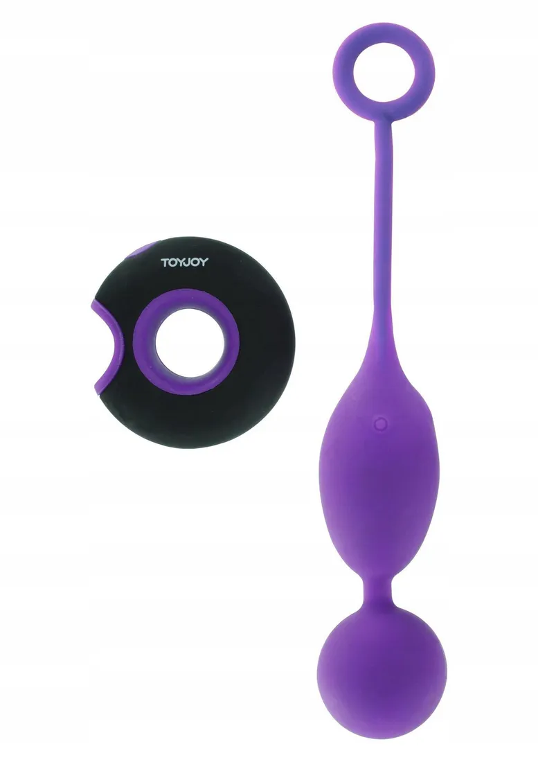embrace-ii-remote-control-egg-purple