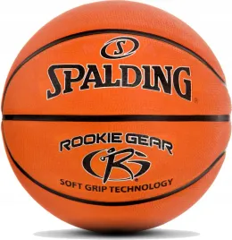 spalding-rookie-gear-junior-5-pilka-do-koszykowki