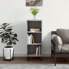 vidaxl-szafka-szary-dab-sonoma-345x325x90-cm