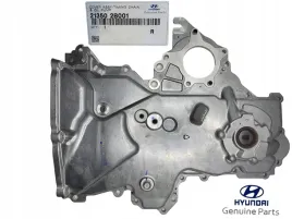 oryginalna-pompa-oleju-kia-ceedrio-venga-hyundai-i20-i30-getz-21350-2b000